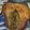 El cooksnap de Jaime, Cocinero Y Pizzero Uruguayo cuando hizo Panettone fácil de hacer.
