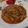 Cooksnap από Lemonia Pira στη συνταγή Μπάμιες κοκκινιστές στην κατσαρόλα 🥘