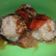 Cooksnap dari Palupi Utami 'pipit' untuk resep Siomay Salmon Simple