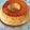 El cooksnap de Marie cuando hizo Flan de leche condensada.