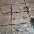 El cooksnap de Vanesuchis Limon cuando hizo Brownie perfecto y delicioso. Sin azúcar, sin harina y sin manteca! (Apto para celíacos / Sin lactosa).