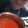 El cooksnap de Antonio Razo cuando hizo Caldillo de tomate a la mexicana.