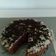 Cooksnap dari Eka Permata Saury untuk resep Brownies kukus simpel dan lembut lumer
