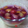 Cooksnap από Cindy στη συνταγή Γλυκό με κρέμα και ζελέ