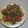 El cooksnap de Lady Marmalade cuando hizo Ensalada vaga.
