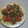 El cooksnap de Lady Marmalade cuando hizo Ensalada vaga.