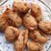 Cooksnap dari Hartantia Wanadya untuk resep Tahu Aci Slawi/Tegal