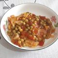 Cooksnap dari Yura ra untuk resep Fuyunghai