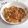 Cooksnap dari Yura ra untuk resep Fuyunghai