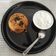 Nisha Mandan's cooksnap of when they made લાપસી નું ભડકું.