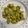 El cooksnap de poramoralhambre cuando hizo Ñoquis al Pesto.