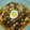 El cooksnap de Àlex cuando hizo Potaje de garbanzos con espinacas.