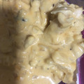 El cooksnap de Laura Guzmán Hidalgo cuando hizo Muslitos de pollo Mostaza/Miel y pasas🍗🍯.