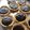 Cooksnap dari Lia untuk resep Pie Coklat Mini Simple Pake Banget 🥧
