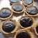 Cooksnap dari Lia untuk resep Pie Coklat Mini Simple Pake Banget 🥧