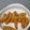 Cooksnap dari Hellen Hadinata untuk resep Potato Cheese Stick