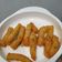 Cooksnap dari Hellen Hadinata untuk resep Potato Cheese Stick