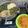 Cooksnap dari Pita Sari untuk resep Urap Sayur Bumbu Tumis
