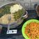 Cooksnap dari Pita Sari untuk resep Urap Sayur Bumbu Tumis