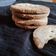 Rita Solanki's cooksnap of when they made જુવાર કુકીઝ (Jowar Cookies Recipe In Gujarati).