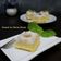 Cooksnap dari 👩‍🍳 Mama Akmal untuk resep (49.1) Putu Ayu Jagung Manis