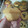 El cooksnap de Gisela Kettler cuando hizo Muffins de vainilla.