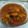 Cooksnap dari alfi yanti untuk resep Udang Saus Padang