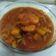Cooksnap dari alfi yanti untuk resep Udang Saus Padang