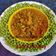 Satya Pandey का कुकस्नैप जब उन्होंने मटर मशरूम की सब्ज़ी (matar mushroom ki sabzi recipe in Hindi) बनाया था।