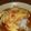 Angela Mertoyono's cooksnap of when they made Tianjin Rice (Japanese style Chinese Omurice).