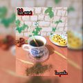 Cooksnap dari ira.pricillia untuk resep Teh Serai