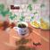 Cooksnap dari ira.pricillia untuk resep Teh Serai