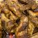 Cooksnap dari Makpuko untuk resep Ayam panggang kecap manis