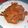 Cooksnap dari £is@_R@is untuk resep Sarden Ikan Kembung