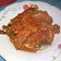 Cooksnap dari £is@_R@is untuk resep Sarden Ikan Kembung