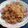 Cooksnap dari Widjie Astuti untuk resep Unti/Inti