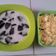 Cooksnap dari Rosse Anjella untuk resep Puding Susu Oreo 🍮