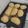 El cooksnap de Sharky cuando hizo Pan tipo Viena para sándwich, pancho o hamburguesa.