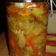 El cooksnap de miel1969 cuando hizo Berenjenas al escabeche! :).