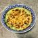 รูป Cooksnap ของ faay เมื่อเขาทำ ผักโขมอบชีส สูตร คีโต (Ketogenic Baked Spinach with Cheese)