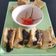 Cooksnap dari Astrid Natalia untuk resep Tahu Petis