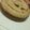 El cooksnap de Johy Vane cuando hizo Bizcochuelo con yogurt en Savarin Essen 24.