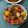 愛豆's cooksnap of when they made 糖醋排骨肉.