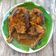 Cooksnap dari Farhah untuk resep Ayam Panggang Areh (Klaten)#Berbagi Rahmat:Kue & Sajian lebaran