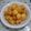 Cooksnap dari ajeng untuk resep Soes goreng keju