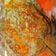 Zyeee Malami's cooksnap of when they made Wainar fulawa.