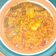El cooksnap de Yo cuando hizo Fideuá de pollo y verduras.