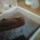 Cooksnap dari Ferda Nia untuk resep Brownies Ekonomis