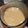 El cooksnap de Sabrina cuando hizo Licuado de banana y naranja.