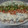 El cooksnap de Jorge cuando hizo Sushi: Ensalada de sushi nutritiva, deliciosa, fácil y económica.